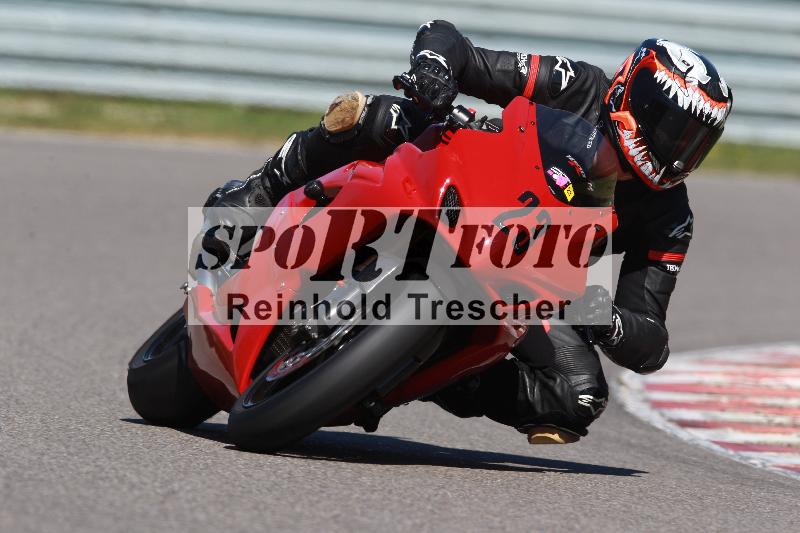 /Archiv-2022/07 16.04.2022 Speer Racing ADR/Gruppe gelb/23